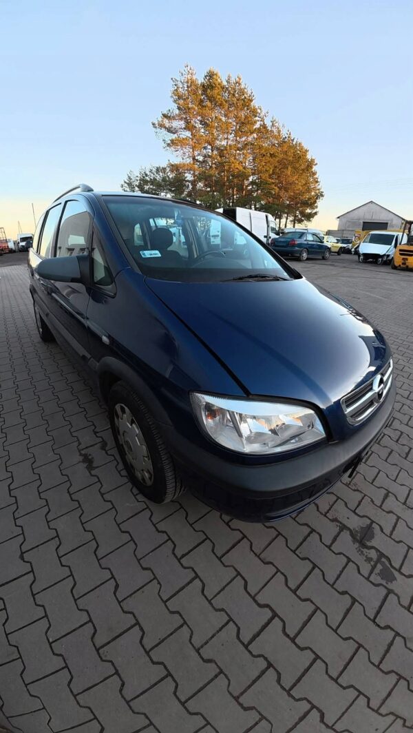 9ccdc0060435f62b7d6703440df007fb