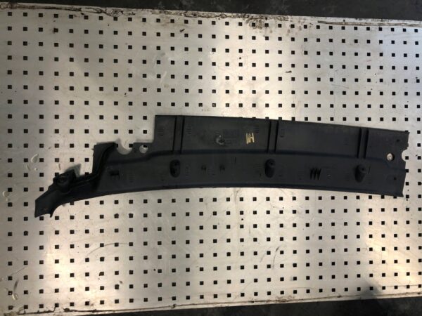 5dd1ba4a4a2242d6e8484521f419ec53