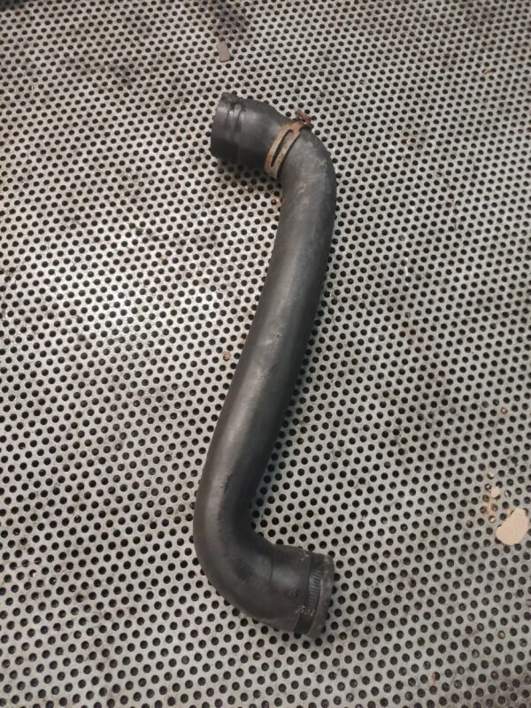 f27c0099477bb91edb5b0f91391bfa98