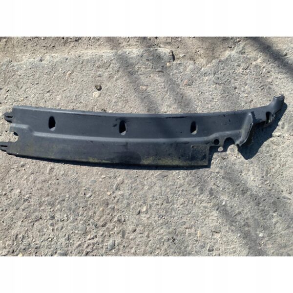 f69983ac7d964d40952658d9f595fd70