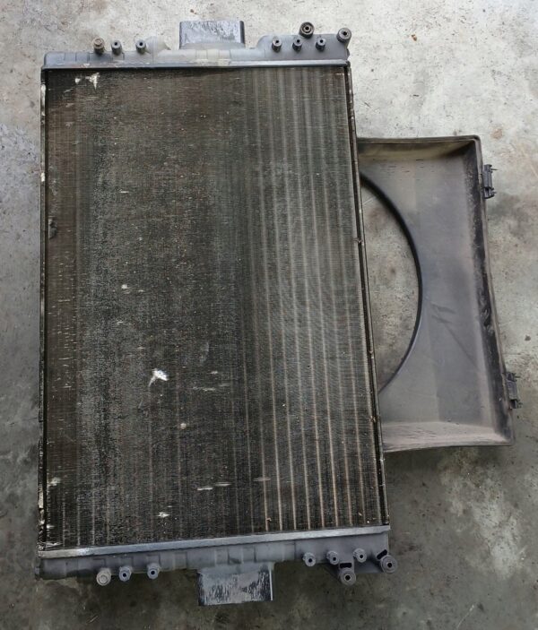 9814adb92e5d1db8f832d69a3799f033