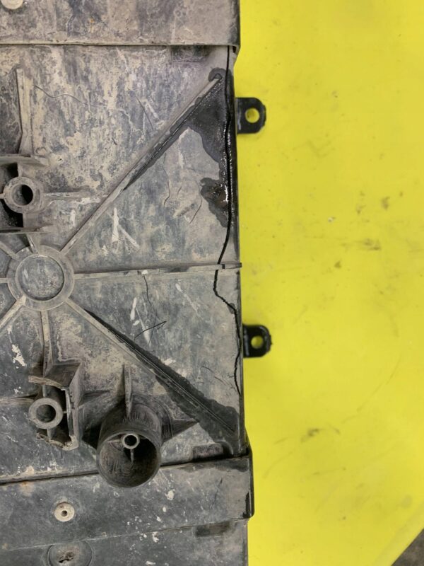 8d81462e6e14d02548632300325380da