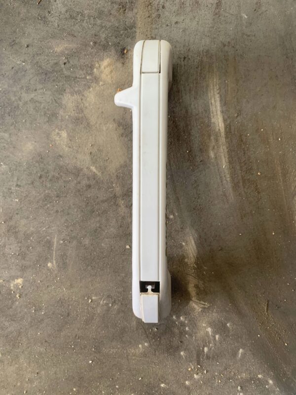 21bb47cbbe3c5c5a1863d555e63bf728