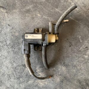 331266f9c50633ec7e8f7e85a86e0f33