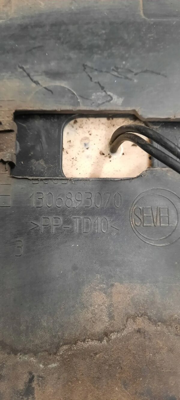 e6437d251877a95690b656cae73e255a