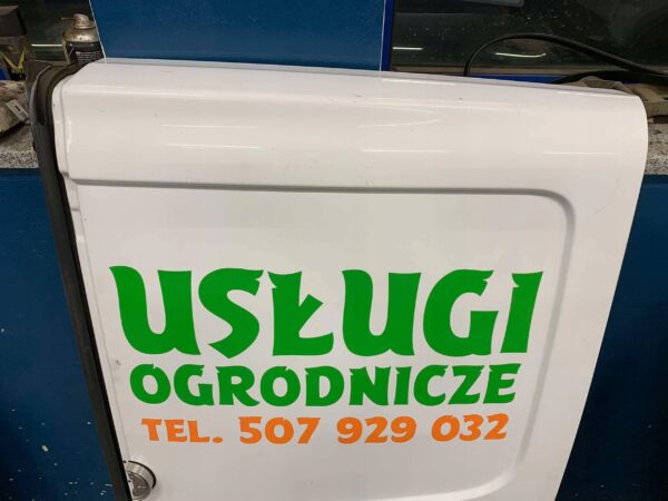 bc5009adc0461644263dd0e91eb17353