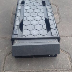 9e67b89d300c56dee6a1760b64aa749a