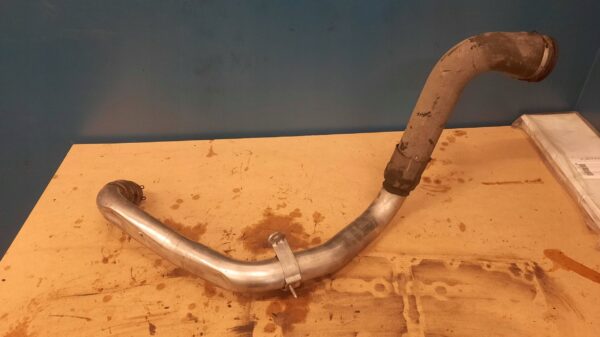 30e247d88514f6ae86a8851536546c11