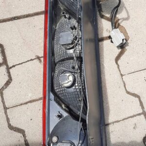 10c0872ed445ee396c709786957f82c7