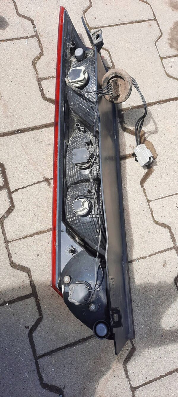 10c0872ed445ee396c709786957f82c7