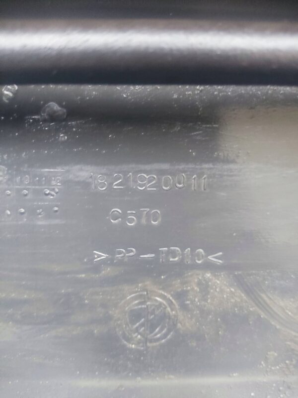 ef848720e1f94e5241a7d82bce49779b