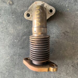 c530fd95944dd3d5bc9bc2aad66f83c0