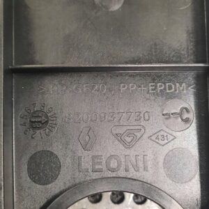 aac69c8b1b1021faa5b61c4ccc4af2c0