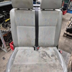 2e43e6d9a95672c4993fcdfcaaa99791