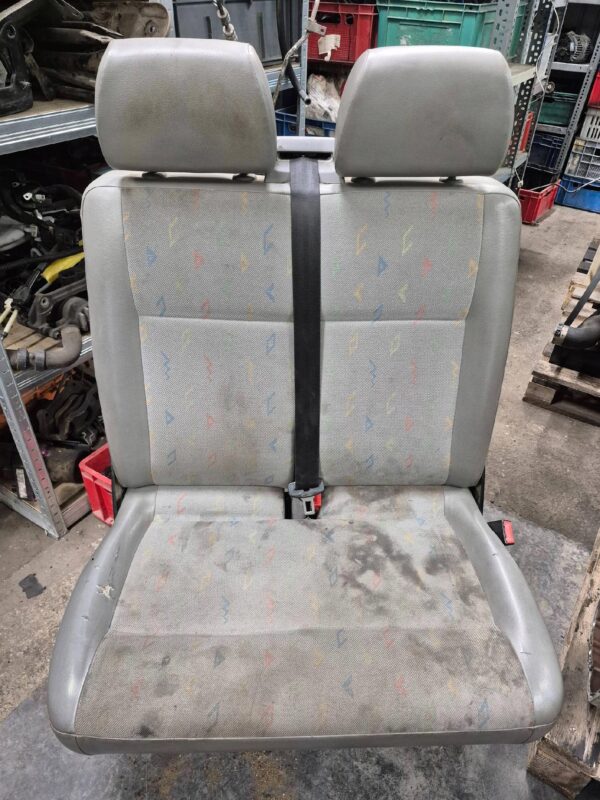 2e43e6d9a95672c4993fcdfcaaa99791