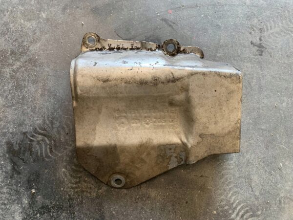 f2f33871aefb018e02c4542735439b82