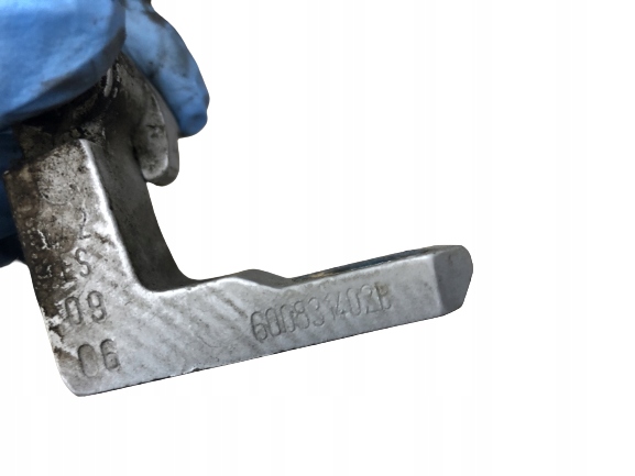 2c19df95d7ddee4da7a29068336e151d