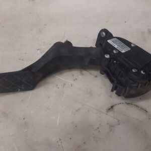 e4f253d7baf4b678299147d5a8308194