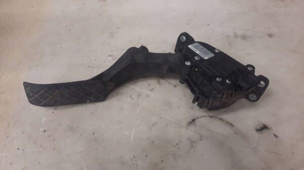 e4f253d7baf4b678299147d5a8308194