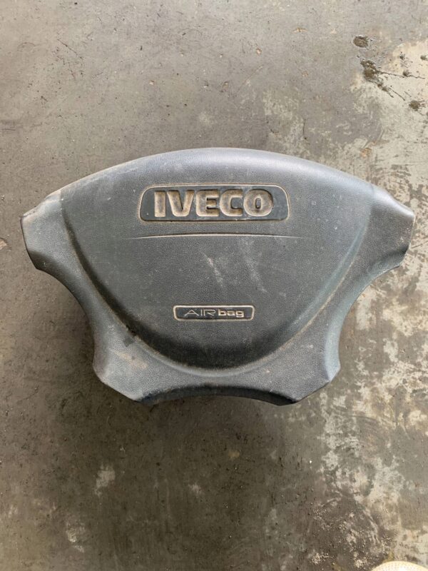 da6c5796673b29ff5001791fccdd105e