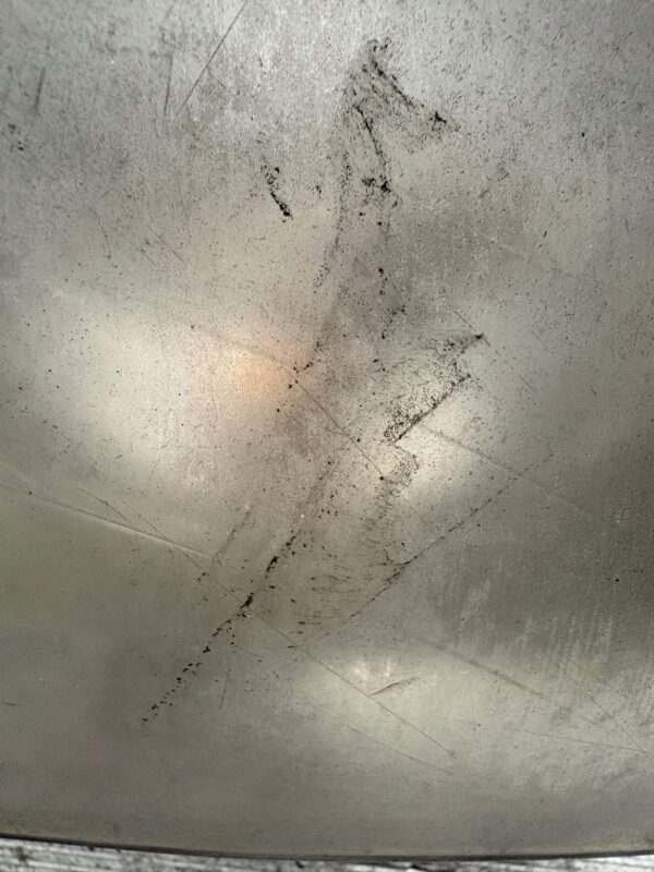 cc9f31fcba4936ec318fa72fb75f9e85