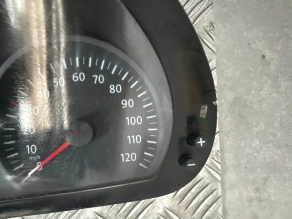 cb8b1cc2f1ffe93fd4d486047e23a697