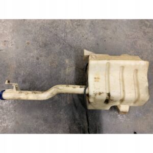 0b831ad686f98ce4095b43e6178defe4