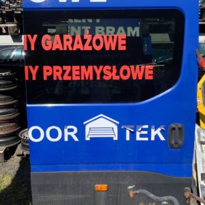 8811d4498dd624e6dd3f9ff6d5388f21