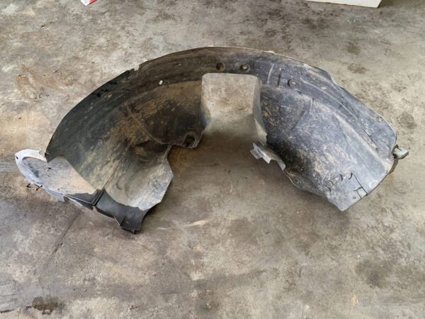 4cbe157890ad7e67ed8a3dc877af6604