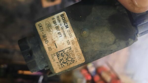 bec871ee2a8b80c3e83773b4abcd953a