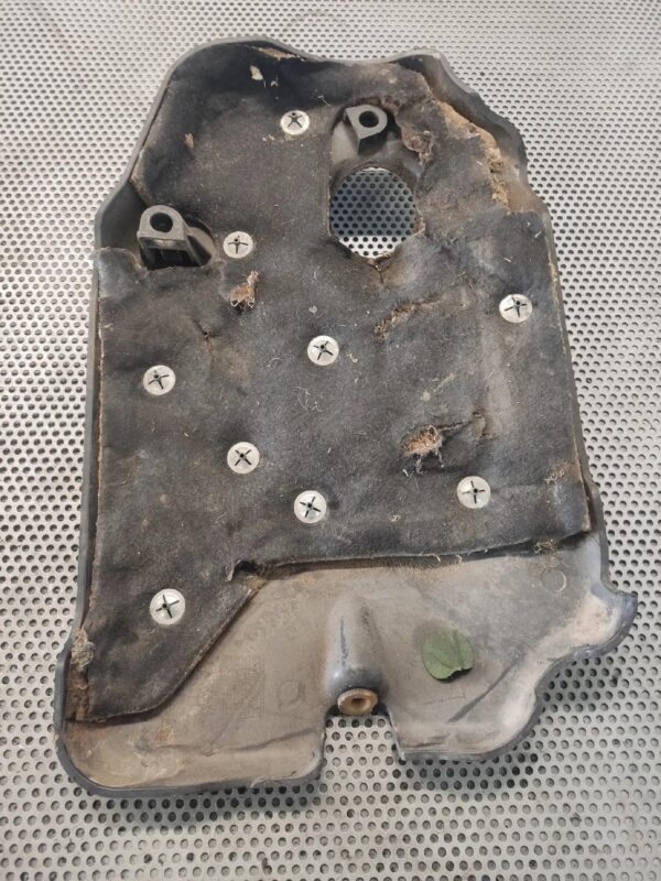 f565fea7f8e41bfa48963dc5064e42d4