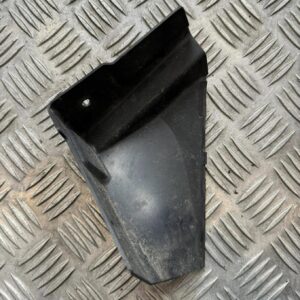 81628d87749ee1700379c16506241e3e