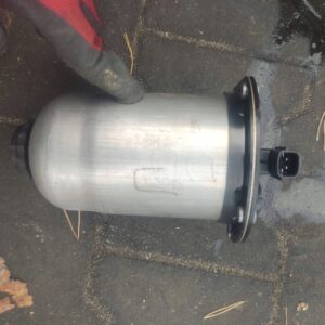 cbaabaf8f4ce21a0e4c6b4782d865dc1