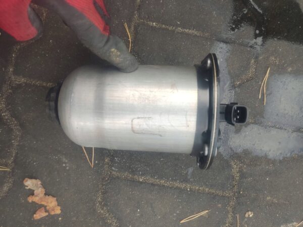 cbaabaf8f4ce21a0e4c6b4782d865dc1