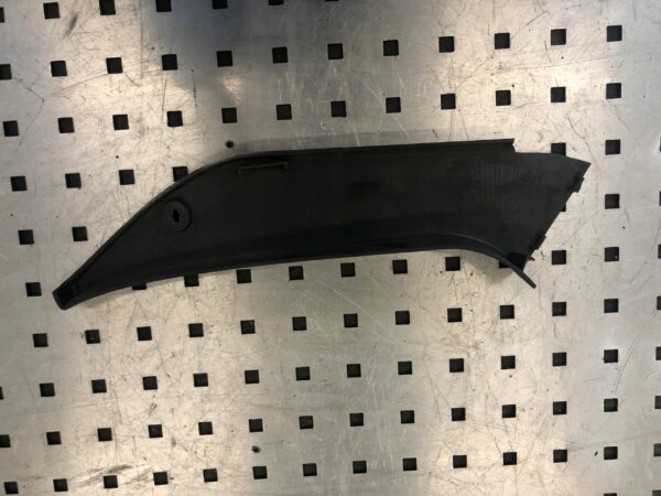 0580df9e4e70161d69d22f7f494dfdab