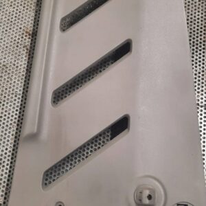 5a9067d28e94d693ae7573fabec716b0