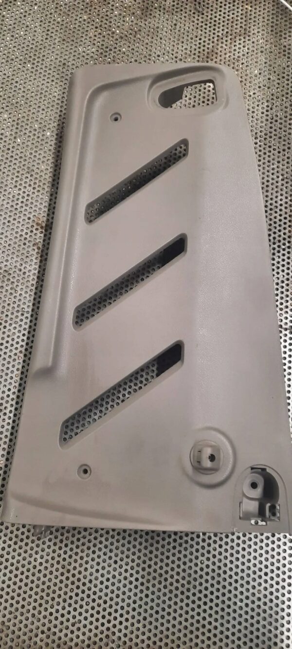 5a9067d28e94d693ae7573fabec716b0