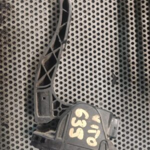 ee2d84810eca419881aed328e769b1ff