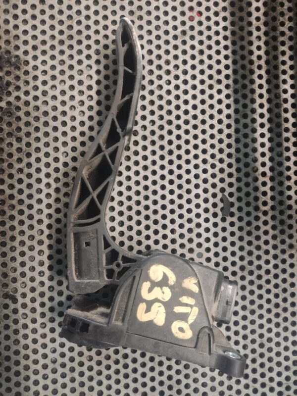 ee2d84810eca419881aed328e769b1ff