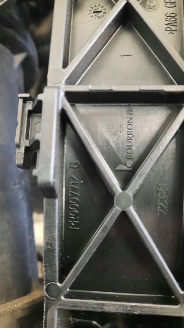 7e59ad9a9fba54a6ae9201c9e09aa3d6