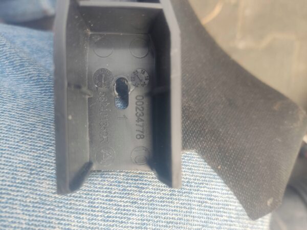 7c5c02d671b126b2cd922e140a425e24