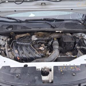 b516b04a376810384bcf82cdfa9a588a