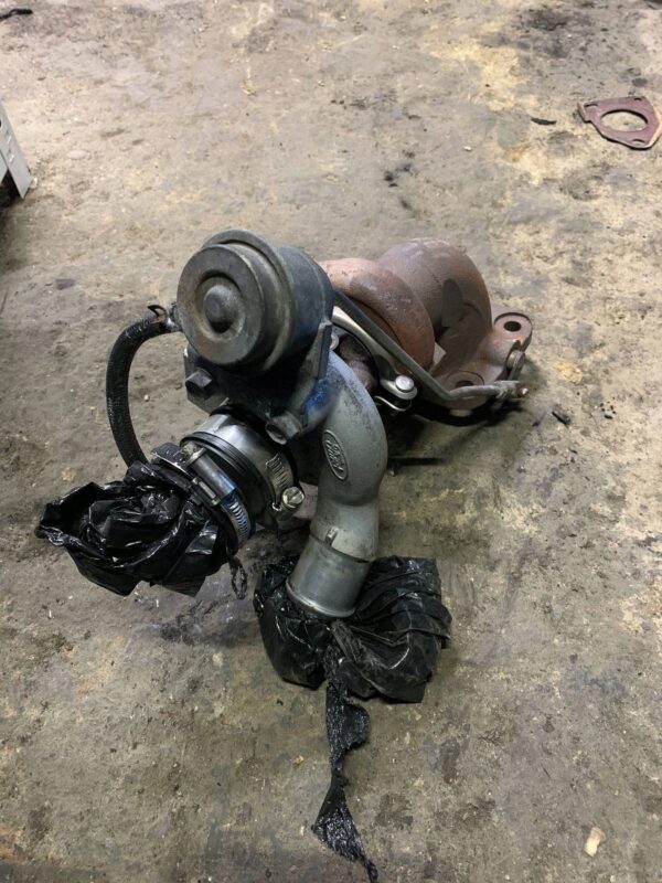 c467011255cdea0b60e6344ada021910