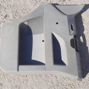 f7c079812469d19e796a9a0b7218a26b