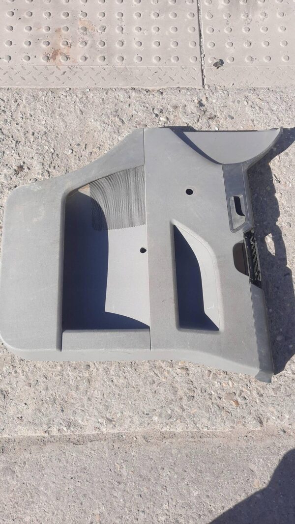 f7c079812469d19e796a9a0b7218a26b