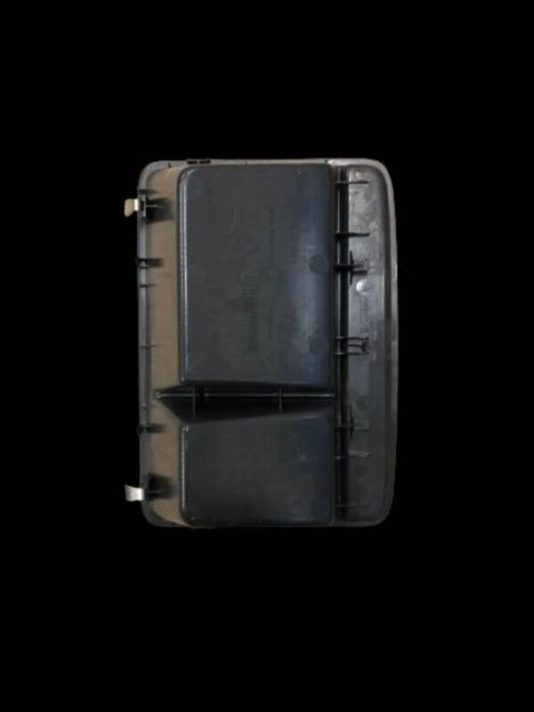 1caa310f9a64aeb57c03a21bb3998721