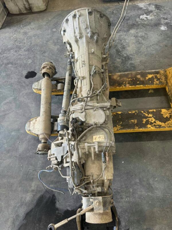 bb5688c6629b9540ae07384f423cdae9