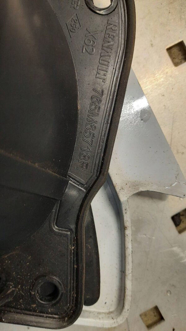 11abfcfb020f3714c9b5762f4d92cc17