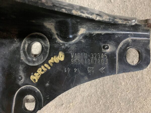 475f13c9c87301a7741f78690f74065e