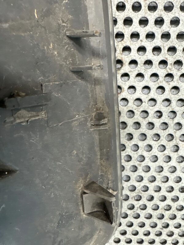 f64a053d51a2fd0ce4c8227b118fceb4